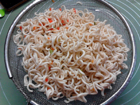 �����ȸ��������