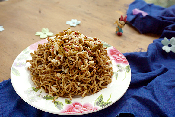 �����ȸ��������