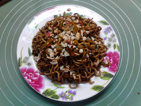 �����ȸ��������