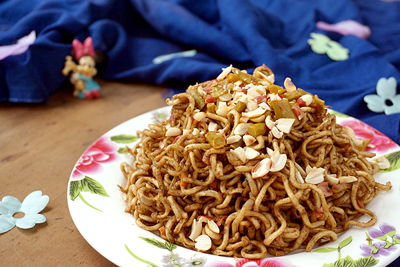 �����ȸ��������