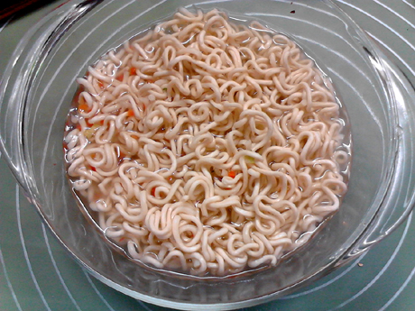 �����ȸ��������