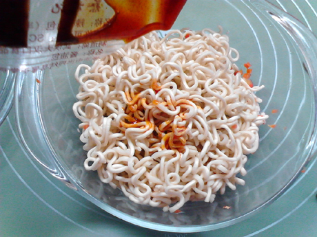 �����ȸ��������