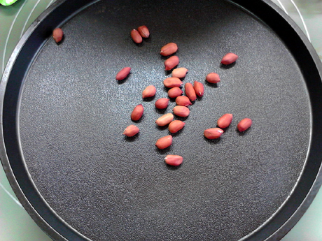 �����ȸ��������