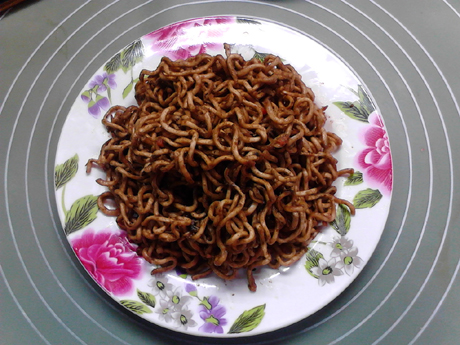 �����ȸ��������