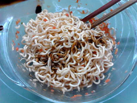 �����ȸ��������