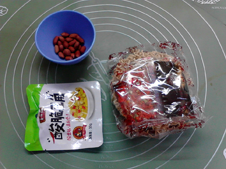 �����ȸ��������