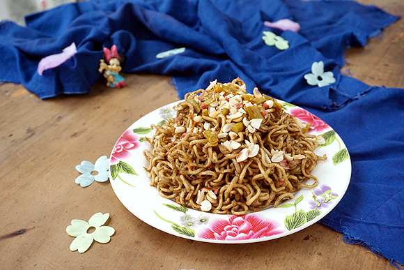 �����ȸ��������