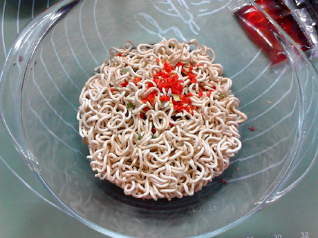 �����ȸ��������