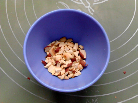 �����ȸ��������