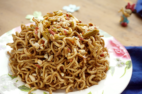 �����ȸ��������