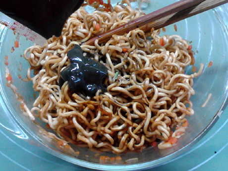 �����ȸ��������