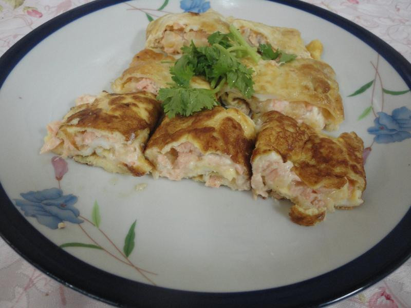 ��ʿ�������㵰��(��ʳƷ 1������)������