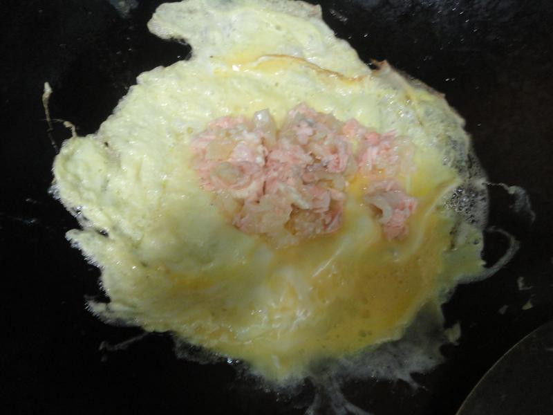 ��ʿ�������㵰��(��ʳƷ 1������)������