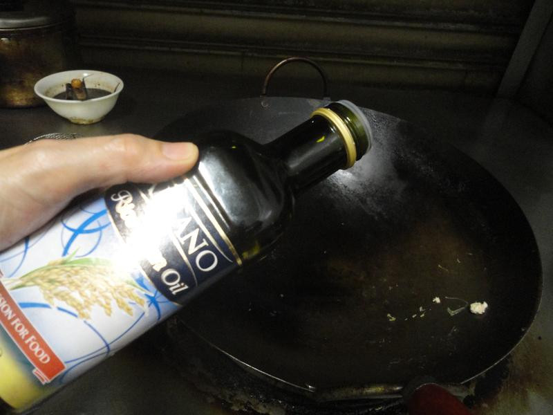 ��ʿ�������㵰��(��ʳƷ 1������)������