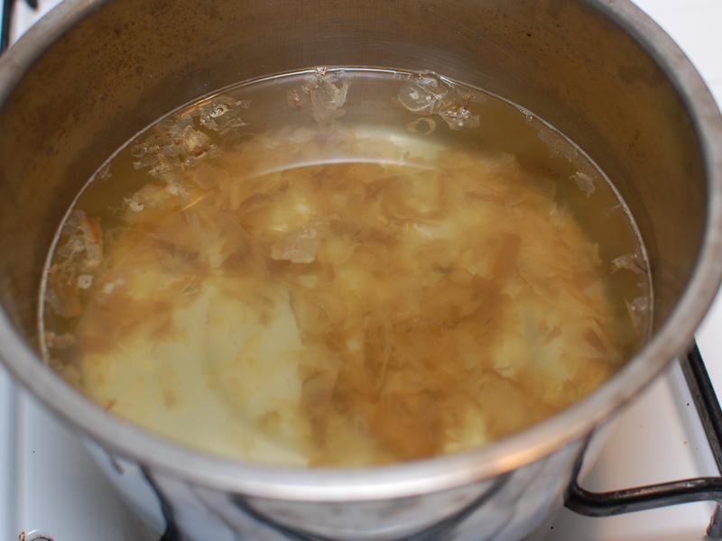 ������ݷ�����ҹʳ�ã���ʳ�ҡ�������