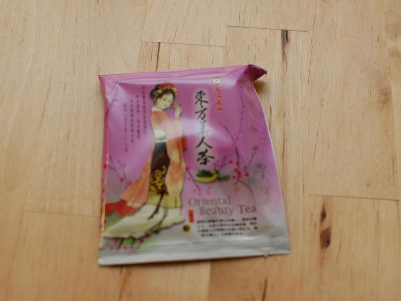 ������ݷ�����ҹʳ�ã���ʳ�ҡ�������