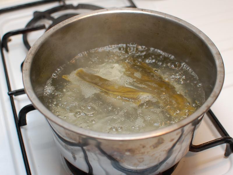 ������ݷ�����ҹʳ�ã���ʳ�ҡ�������