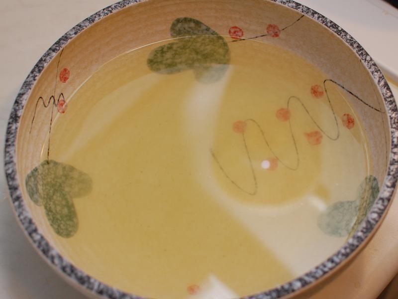 ������ݷ�����ҹʳ�ã���ʳ�ҡ�������