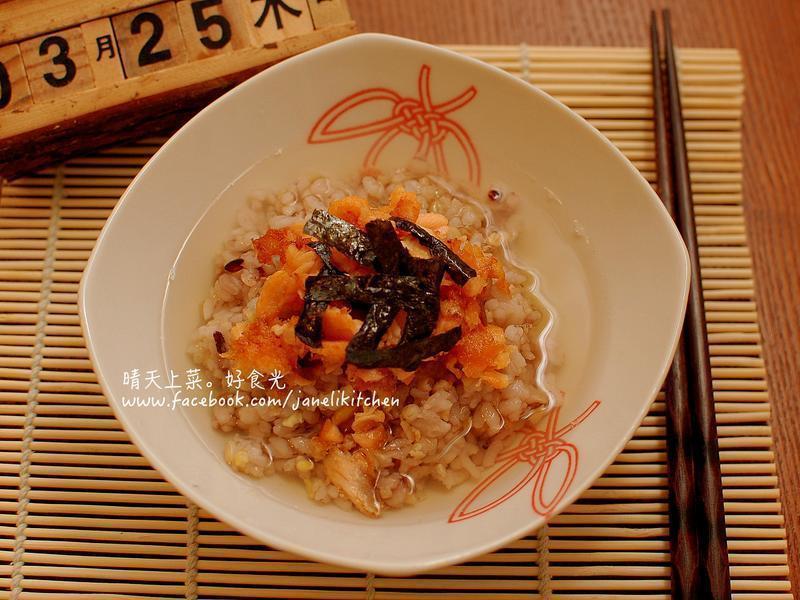 ������ݷ�����ҹʳ�ã���ʳ�ҡ�������