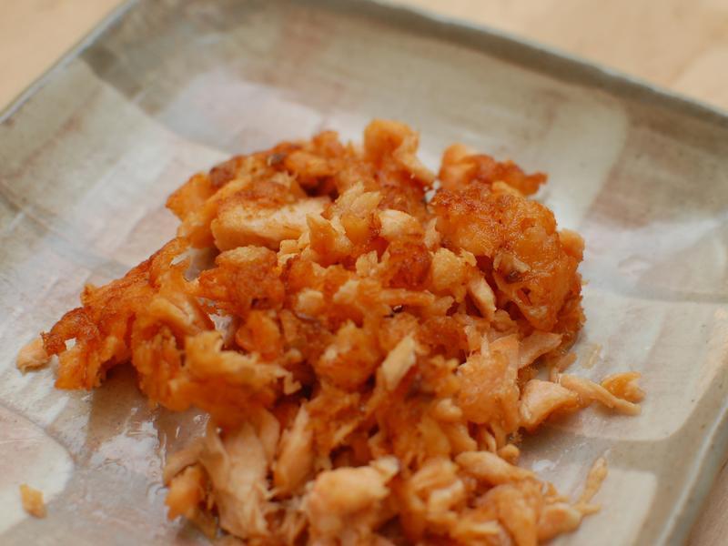 ������ݷ�����ҹʳ�ã���ʳ�ҡ�������