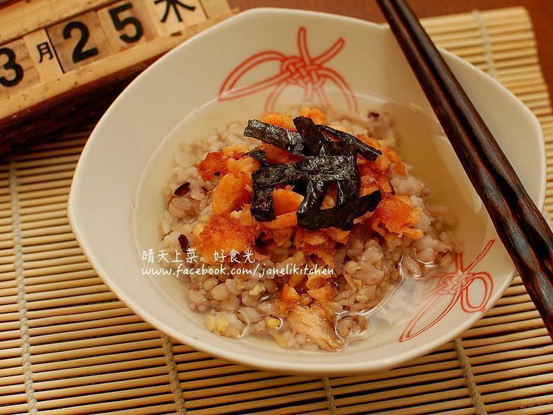 ������ݷ�����ҹʳ�ã���ʳ�ҡ�������