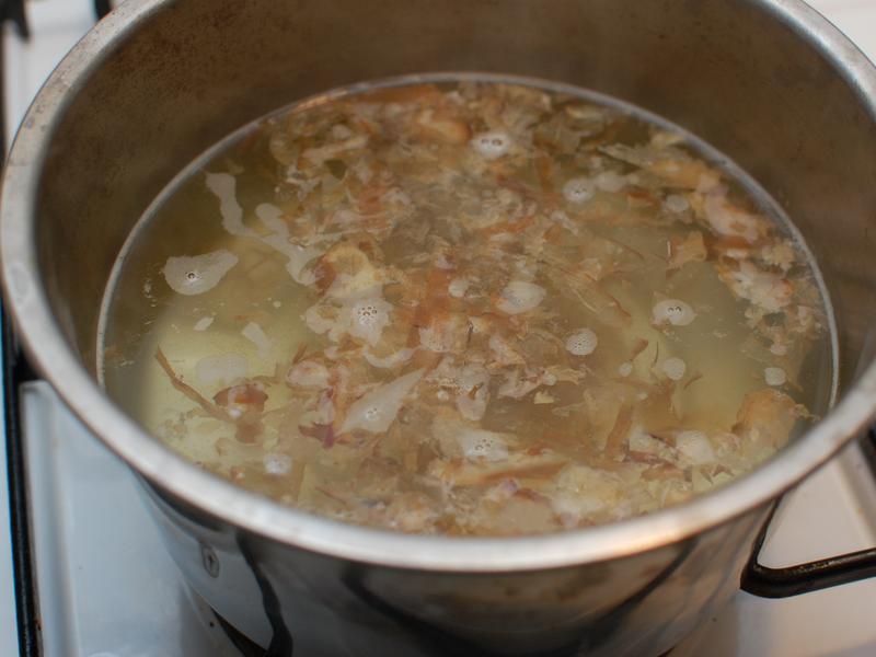 ������ݷ�����ҹʳ�ã���ʳ�ҡ�������