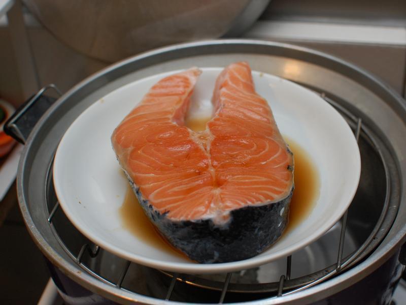 ������ݷ�����ҹʳ�ã���ʳ�ҡ�������