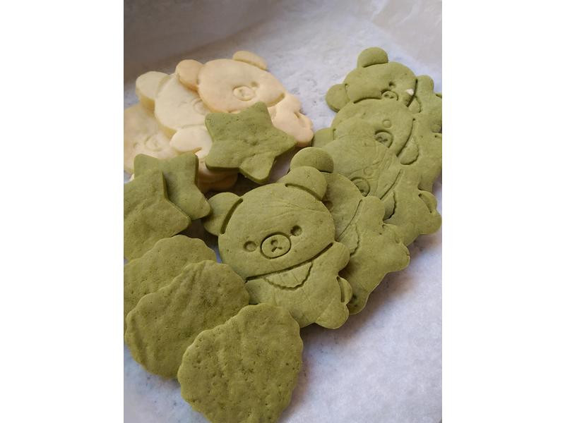 Ĩ��������������