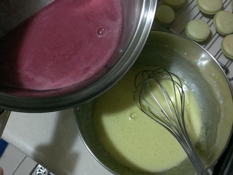 Ĩ�踲������ʽ������������