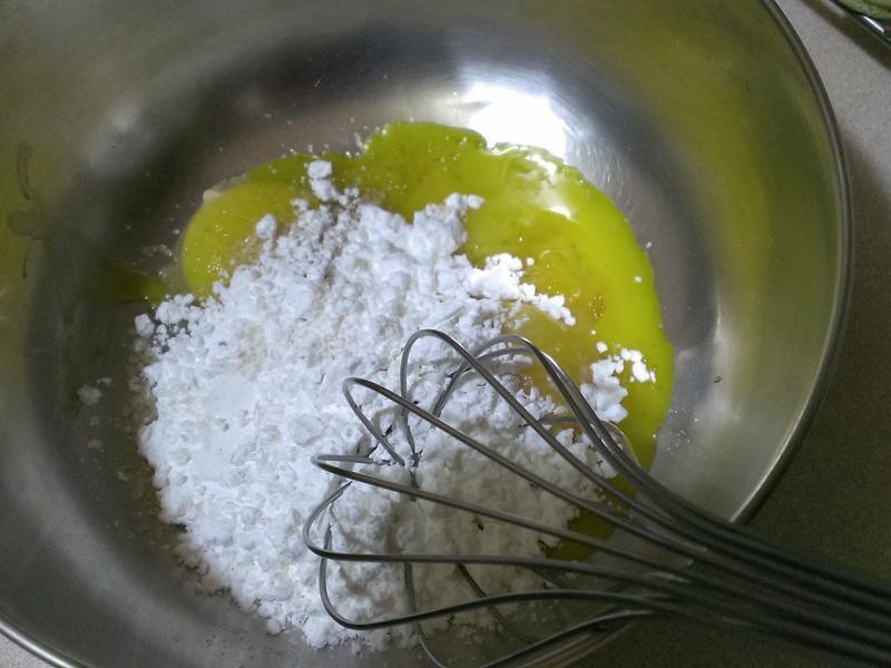 Ĩ�踲������ʽ������������