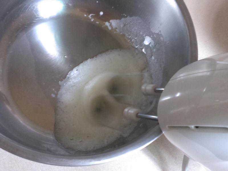 Ĩ�踲������ʽ������������