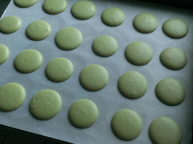 Ĩ�踲������ʽ������������