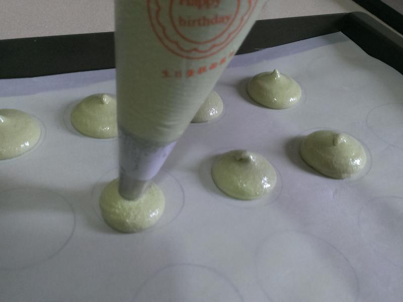 Ĩ�踲������ʽ������������