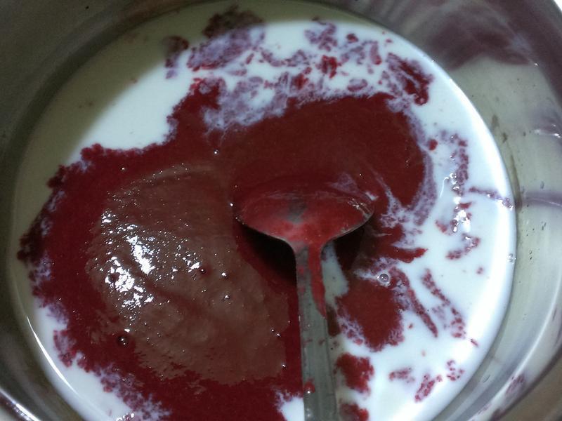 Ĩ�踲������ʽ������������