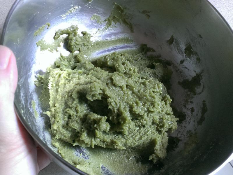 Ĩ�踲������ʽ������������