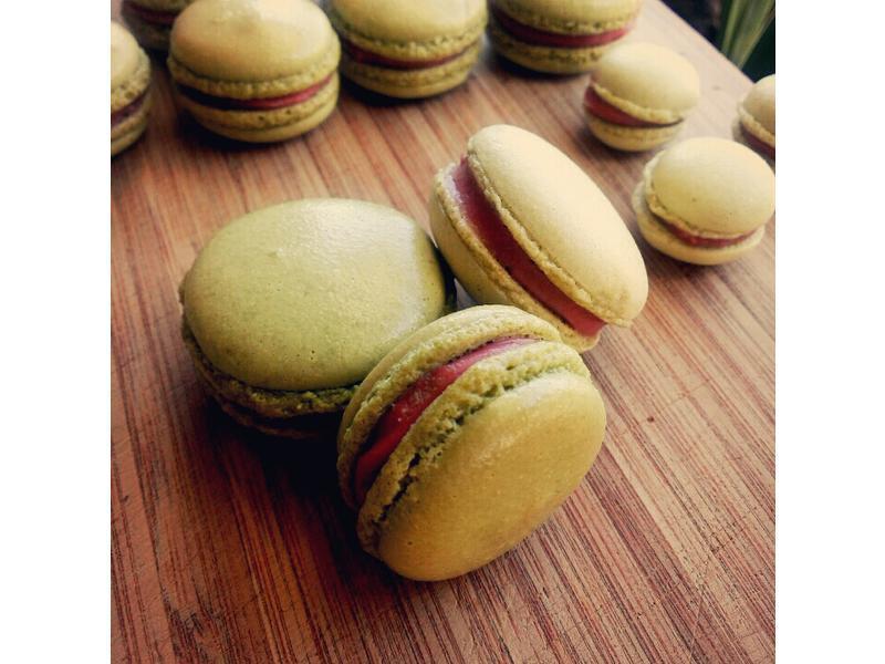 Ĩ�踲������ʽ������������