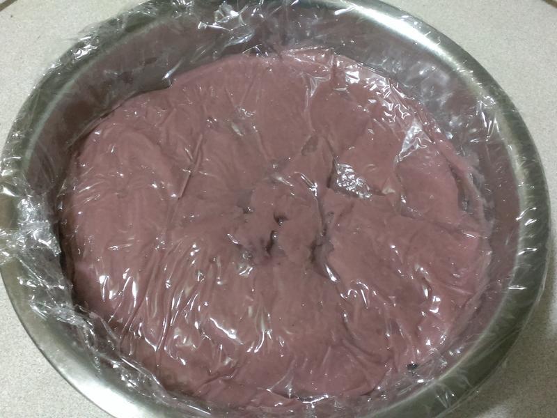 Ĩ�踲������ʽ������������