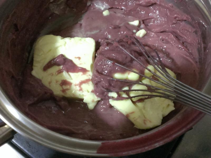 Ĩ�踲������ʽ������������