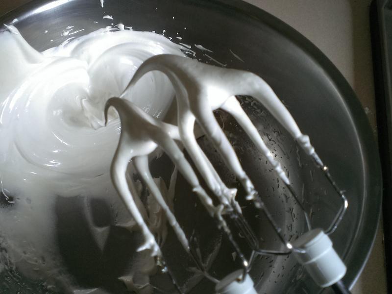 Ĩ�踲������ʽ������������