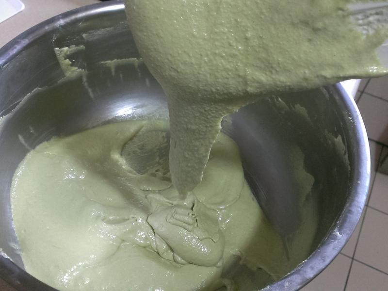 Ĩ�踲������ʽ������������