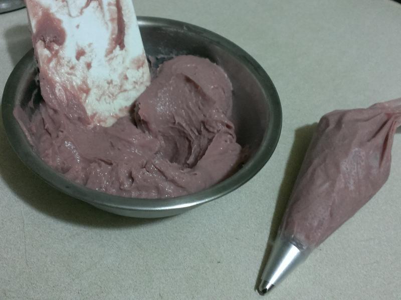 Ĩ�踲������ʽ������������