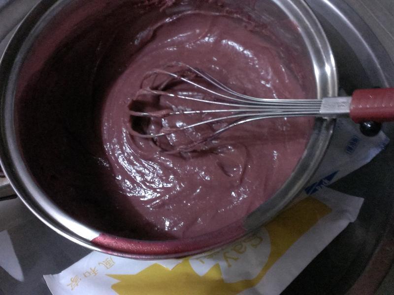 Ĩ�踲������ʽ������������