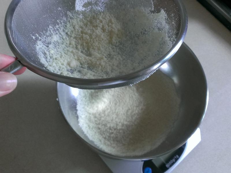 Ĩ�踲������ʽ������������