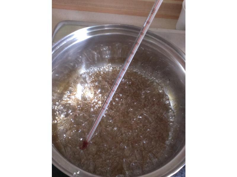 Ĩ�踲������ʽ������������