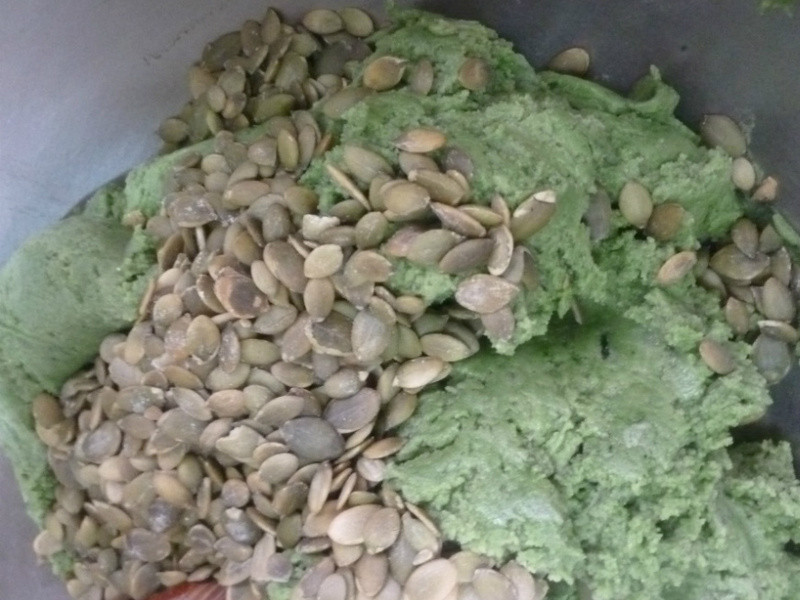 Ĩ���Ϲ��ӱ��ɵ�����