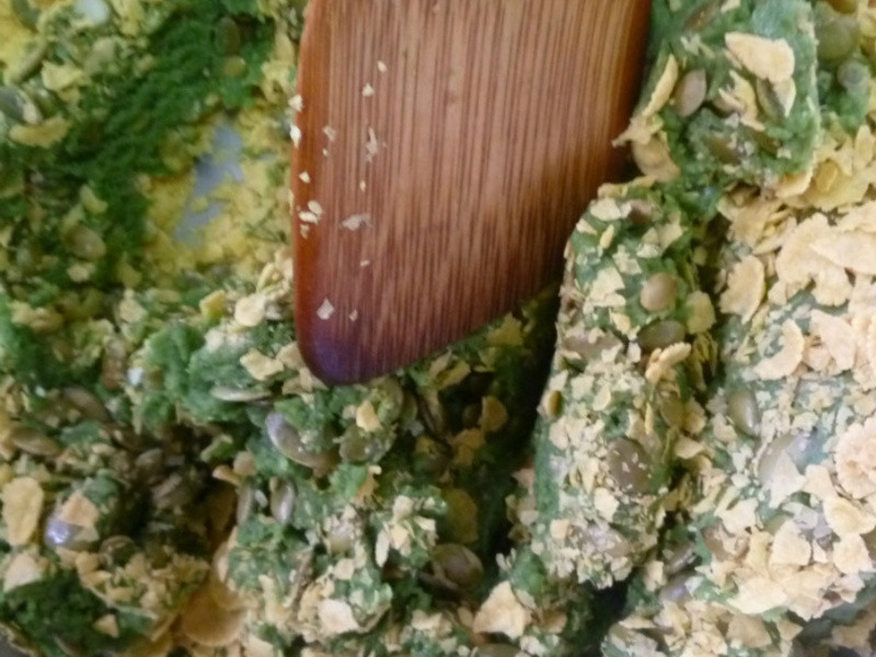 Ĩ���Ϲ��ӱ��ɵ�����