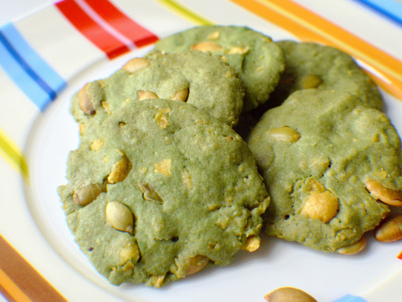 Ĩ���Ϲ��ӱ��ɵ�����