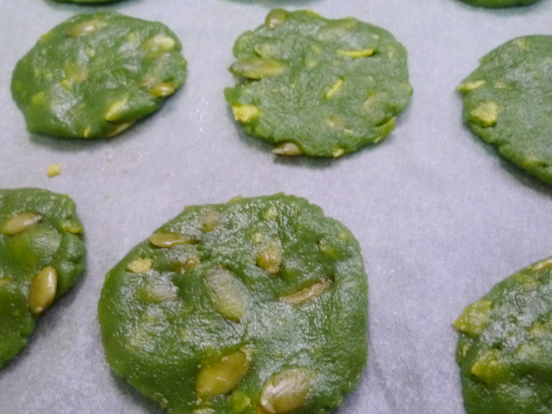 Ĩ���Ϲ��ӱ��ɵ�����