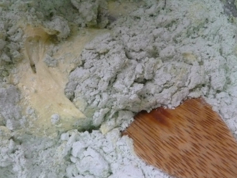 Ĩ���Ϲ��ӱ��ɵ�����