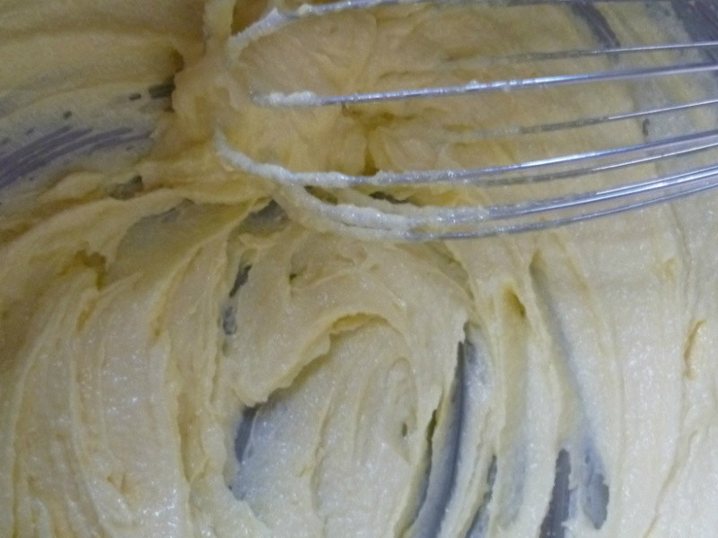 Ĩ���Ϲ��ӱ��ɵ�����